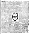Herald Cymraeg Tuesday 15 April 1913 Page 3