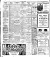 Herald Cymraeg Tuesday 15 April 1913 Page 4