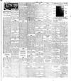 Herald Cymraeg Tuesday 15 April 1913 Page 5