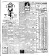 Herald Cymraeg Tuesday 15 April 1913 Page 7