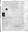 Herald Cymraeg Tuesday 15 April 1913 Page 8