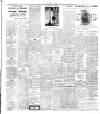 Herald Cymraeg Tuesday 10 June 1913 Page 5