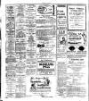 Herald Cymraeg Tuesday 05 August 1913 Page 2