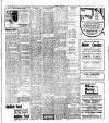 Herald Cymraeg Tuesday 05 August 1913 Page 3