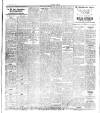 Herald Cymraeg Tuesday 05 August 1913 Page 5