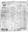 Herald Cymraeg Tuesday 05 August 1913 Page 7