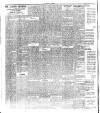 Herald Cymraeg Tuesday 05 August 1913 Page 8