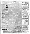 Herald Cymraeg Tuesday 02 September 1913 Page 3