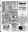 Herald Cymraeg Tuesday 07 October 1913 Page 2