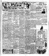 Herald Cymraeg Tuesday 07 October 1913 Page 3