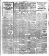Herald Cymraeg Tuesday 07 October 1913 Page 5