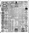 Herald Cymraeg Tuesday 07 October 1913 Page 6
