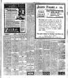 Herald Cymraeg Tuesday 07 October 1913 Page 7