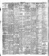 Herald Cymraeg Tuesday 07 October 1913 Page 8