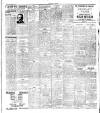 Herald Cymraeg Tuesday 21 October 1913 Page 5