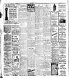 Herald Cymraeg Tuesday 21 October 1913 Page 6