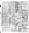 Herald Cymraeg Tuesday 28 October 1913 Page 2