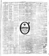 Herald Cymraeg Tuesday 28 October 1913 Page 3