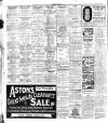 Herald Cymraeg Tuesday 28 October 1913 Page 4