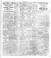 Herald Cymraeg Tuesday 28 October 1913 Page 5