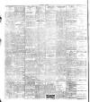 Herald Cymraeg Tuesday 28 October 1913 Page 8