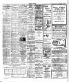 Herald Cymraeg Tuesday 04 November 1913 Page 2