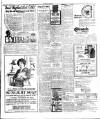 Herald Cymraeg Tuesday 04 November 1913 Page 3
