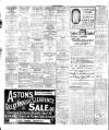 Herald Cymraeg Tuesday 04 November 1913 Page 4