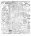Herald Cymraeg Tuesday 04 November 1913 Page 5