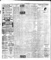 Herald Cymraeg Tuesday 04 November 1913 Page 6