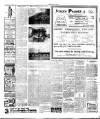 Herald Cymraeg Tuesday 04 November 1913 Page 7