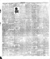 Herald Cymraeg Tuesday 04 November 1913 Page 8