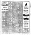 Herald Cymraeg Tuesday 11 November 1913 Page 5