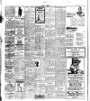 Herald Cymraeg Tuesday 11 November 1913 Page 6
