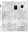 Herald Cymraeg Tuesday 11 November 1913 Page 8