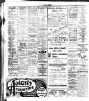 Herald Cymraeg Tuesday 02 December 1913 Page 4