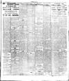 Herald Cymraeg Tuesday 02 December 1913 Page 5