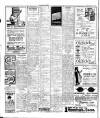 Herald Cymraeg Tuesday 02 December 1913 Page 6