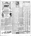 Herald Cymraeg Tuesday 02 December 1913 Page 7