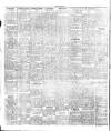 Herald Cymraeg Tuesday 02 December 1913 Page 8