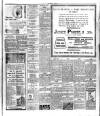 Herald Cymraeg Tuesday 09 December 1913 Page 7