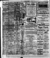 Herald Cymraeg Tuesday 27 January 1914 Page 2