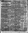 Herald Cymraeg Tuesday 27 January 1914 Page 5