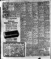 Herald Cymraeg Tuesday 27 January 1914 Page 6