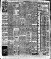 Herald Cymraeg Tuesday 27 January 1914 Page 7