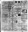 Herald Cymraeg Tuesday 03 February 1914 Page 2