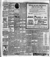 Herald Cymraeg Tuesday 03 February 1914 Page 3