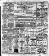 Herald Cymraeg Tuesday 03 February 1914 Page 4