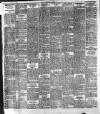 Herald Cymraeg Tuesday 03 February 1914 Page 8