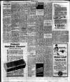 Herald Cymraeg Tuesday 10 February 1914 Page 3